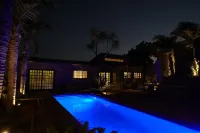 Villa la Mercy Guest Suite, No Load Shedding or Water Outages - Beach