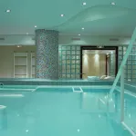 Sofitel Biarritz le Miramar Thalassa Sea & Spa - ติดทะเล