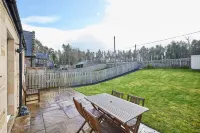 Host & Stay - Melody's Cottage