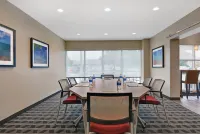 ทาวน์เพลซ สวีทส์ บาย แมริออท ซาราโซตา แบรเดนตัน เวสต์