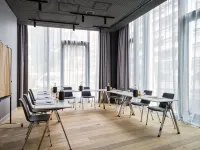 Atlantic Hotel Münster - Boutique