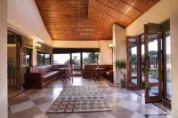 Sumer Hotel Hôtels à : Nehar Pab