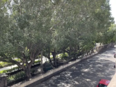 City Hall Hotels in Catania