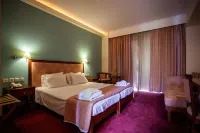 Porto Plakias & Spa Hotels in Plakias