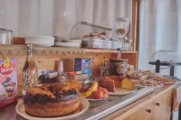 Bel Sole Guest House