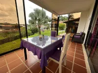 Hotel Jade Spa Hotels in Santa Rosa de Cabal