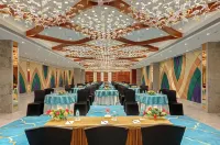 Regenta Fairlark Vadodara Hotels in Vadodara