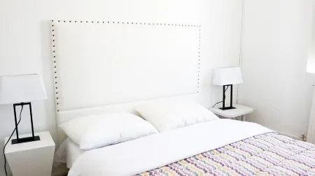 La Maison de l'Artiste