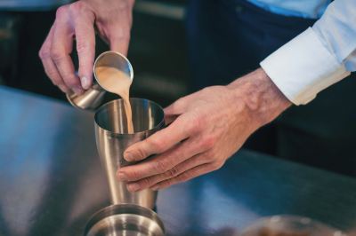 その他 ブリストル ホテル オパティアの写真