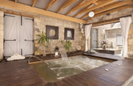 Nars Ilica Hotel Beach Adults Only 12Plus