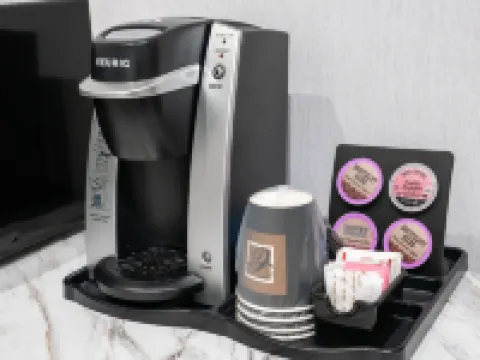 Red Carpet Inn Hotels in Banff