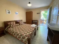 Hostel Los Pioneros Hotels in 
