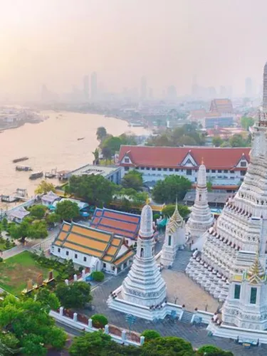 รูปภาพของKIM KORNER