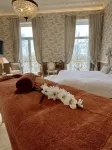 Le Clos du Roc Hotels in Vouvray