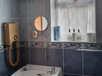 Oliver Twist Country Inn Hotels in Wisbech