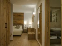 Hotel Garnì Caminetto Hotels in Palu