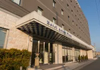 Hotel Aston Plaza Himeji Hotels in Takasago