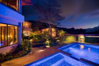 The Inn at Palo Alto - Pools
