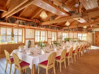 Hapimag Ferienwohnungen Braunlage Hotels in Braunlage