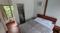 Bakawan Hideaway Resort and Restaurant Hotels in Southern Leyte