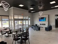 Days Inn by Wyndham Rock Falls - Wifi