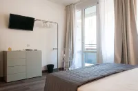 Homy Bnb Hotels in Empoli