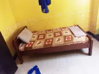 Club 95 Hotel Hotels in 