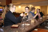Trip Inn Hotel Zum Riesen Hanau Hotels in Maintal