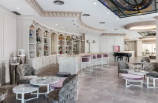 Boutique Hotel B51