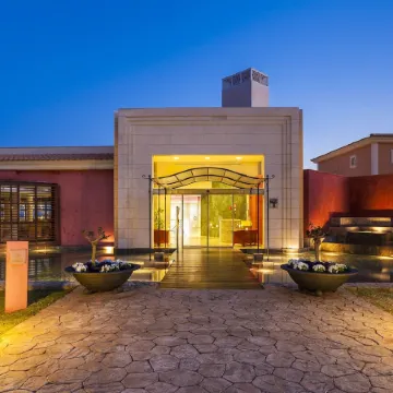 Insotel Punta Prima Prestige Suites & Spa