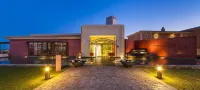 Insotel Punta Prima Prestige Suites & Spa