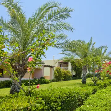 Kipriotis Maris Suites