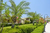 Kipriotis Maris Suites Hotel a Kos
