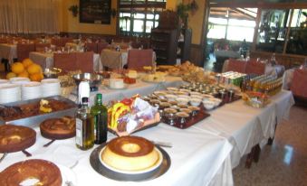 Cabañas Valle Verde