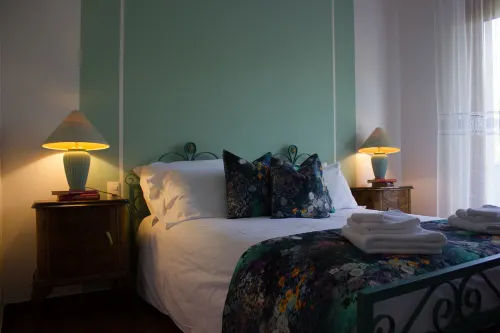 City View Pescara B&B - Pet Friendly