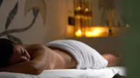 Airone Wellness Hotel - spa