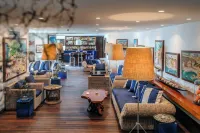 Capo la Gala Hotel&Wellness Hoteles en Nápoles