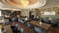 Van der Valk Hotel 's-Hertogenbosch - Vught - Pet friendly