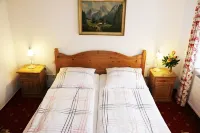Landhotel Rangau Gasthof & Brennerei Hotels in Neustadt an der Aisch