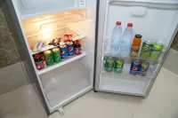 La Rive Hotels & Suites