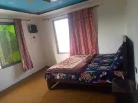 Shama Resort Hotel & Restaurant Hotels in Skardu