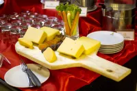 アスコット パレス ダッカ