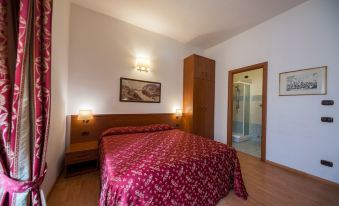 Domus Appia 154 B&B