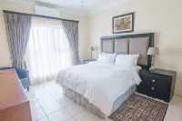 HoyoHoyo Acorns Lodge
