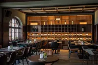 Wailtl Hotel Hotels in Dorfen