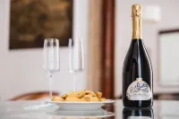 Residence Ca' Foscolo Hotel a Venezia