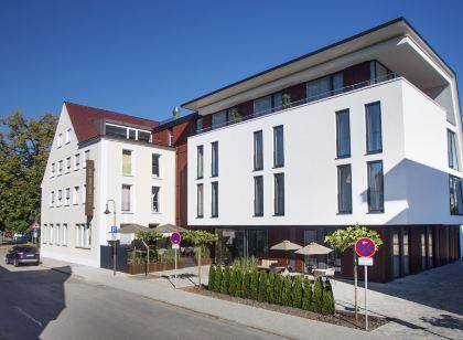 Illertisser Hof