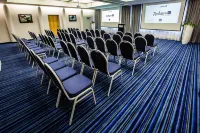 Mercure Klaipeda City