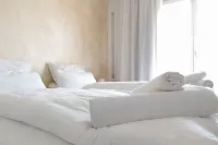 Hotel Club da Baia