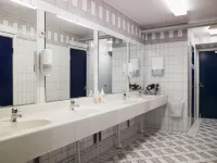 Hotell Sport & Rest Hotels in Pitea Municipality